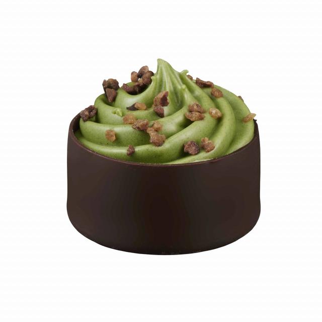 抹茶 ショコリキサー