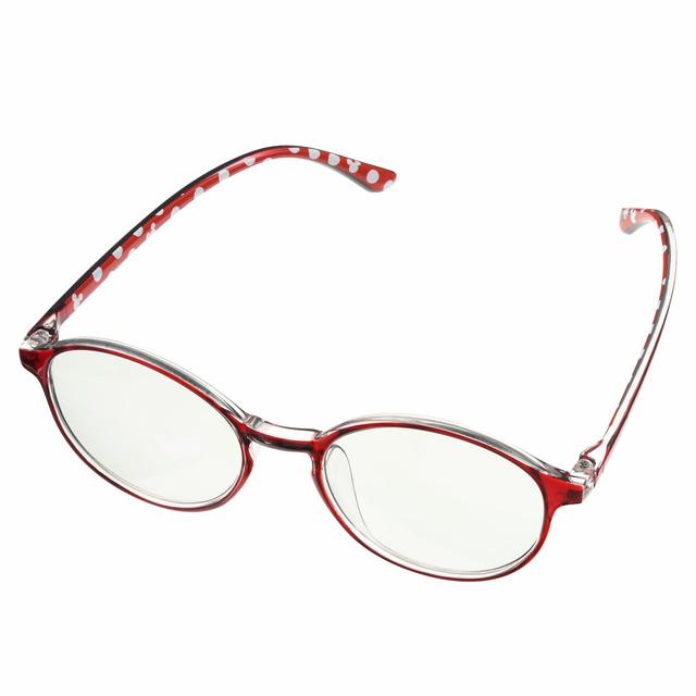 PC用メガネ＜ミニーマウス＞2,200円