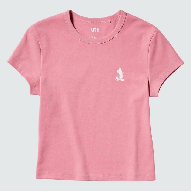 グラフィックTシャツ 1,500円|ユニクロ マジック フォー オール アイコンズ UT/コンパクトフィット