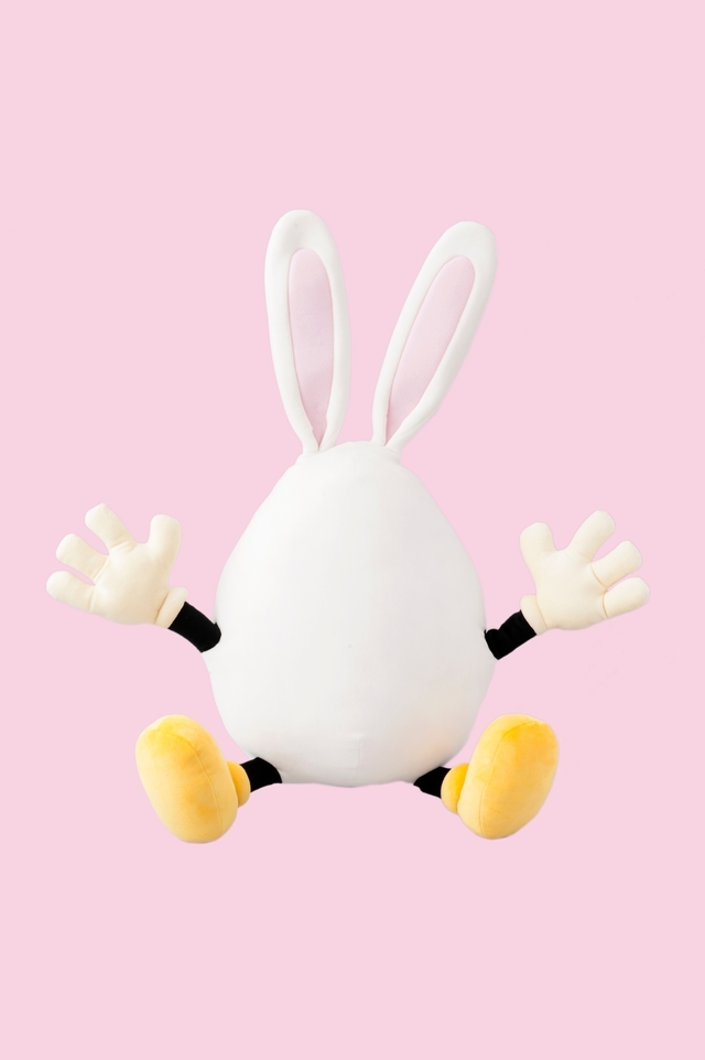 クッション  ¥2,300