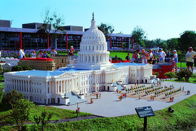 【Miniland（ミニランド）】