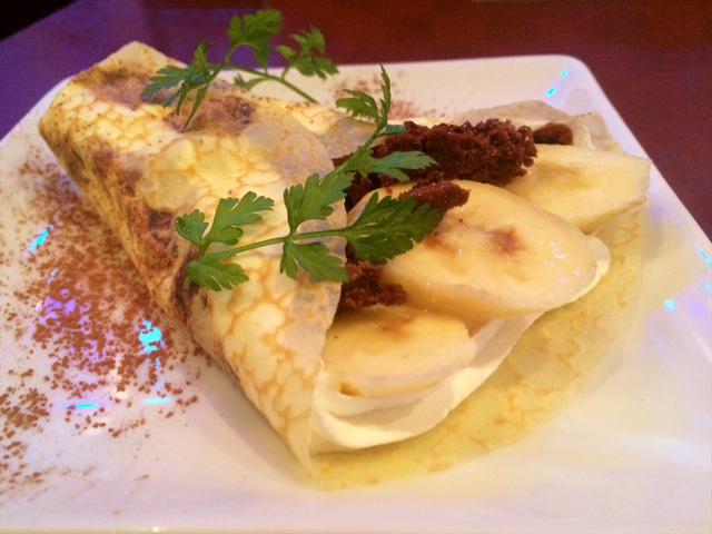 カントリーマアマー必見! マアム食べ放題に登場した“新旧マアム”