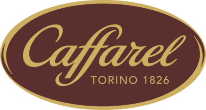 Caffarel（カファレル）