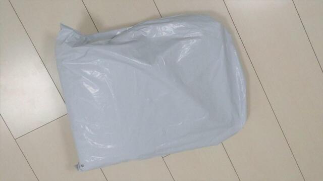 【SHEIN ペットグッズ】国際便なのに、金曜日午前に注文して火曜には到着！