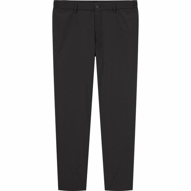 【UNIQLO（ユニクロ） × Theory（セオリー） コラボレーション第二弾】ウルトラストレッチ アクティブハーフパンツ