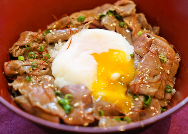 肉フェス（R）国営昭和記念公園2019