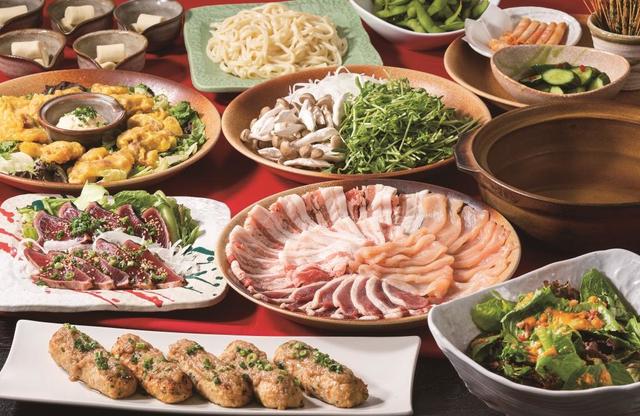 ワタミグループ