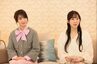 「月夜行路 ―答えは名作の中に―」「今週も波瑠のかわいらしさが爆発していた」「『銀河鉄道の夜』が無性に読みたくなる回だった」