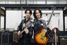 戸塚祥太＆辰巳雄大、ビートルズの結成初期を描いた「BACKBEAT」がついにFINAL 「今回だけのビートがそこに生まれる」【インタビュー】
