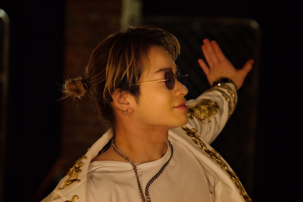 山本彰吾 サングラス img_7df4a66970841d5be406f58a0b