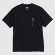グラフィックTシャツ｜1,500円｜ユニクロUT「マーベル アート コレクション by Mondo」