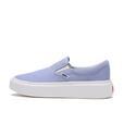 SLIP ON HOVER(LAVD/WHITE)品番:V98 HOVER 自店販売価格:7,500円【VANS HOVER COLLECTION】