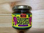 【カルディ 食べるガラムマサラ 105g】税込459円