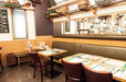 GRILL1930つばめグリル アトレ上野店 内観