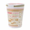 【カップヌードル】ミッキー ポーチ Cup Noodle 3,520円