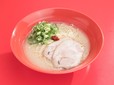 博多とんこつラーメン