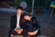 Netflixシリーズ『恋は飴模様』独占配信中