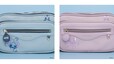 ショルダーバッグ 29,700円｜サマンサタバサ「スティッチ」コレクション