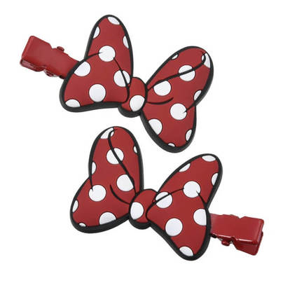 ディズニー これは可愛い ミニーの新作ヘルス ビューティーグッズ が全部欲しくなる愛らしさ 1 2 ディズニー特集 ウレぴあ総研 ディズニー これは可愛い ミニーの新作ヘルス ビューティーグッズ が全部欲しくなる愛らしさ 1 2 ディズニー特集 ウレぴあ総研