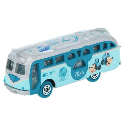 これは欲しい】レアトミカ＆ランダムグッズも！「東京ディズニーシー25