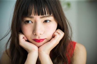 デートはしたけれど 男性の言葉 Lineでわかる 脈あり脈なし見極めポイント 1 2 Mimot ミモット