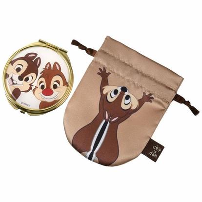 レア　チプデ　ディズニーストア　JDS ピン　チップ　デール　秋　冬　セット レア チプデ ディズニーストア JDS ピン チップ デール 秋 冬