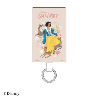 マルチリングプラスLサイズ​1,848円