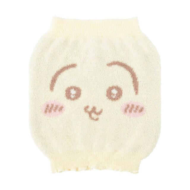 あったかはらまき 2,090円｜ちいかわらんど