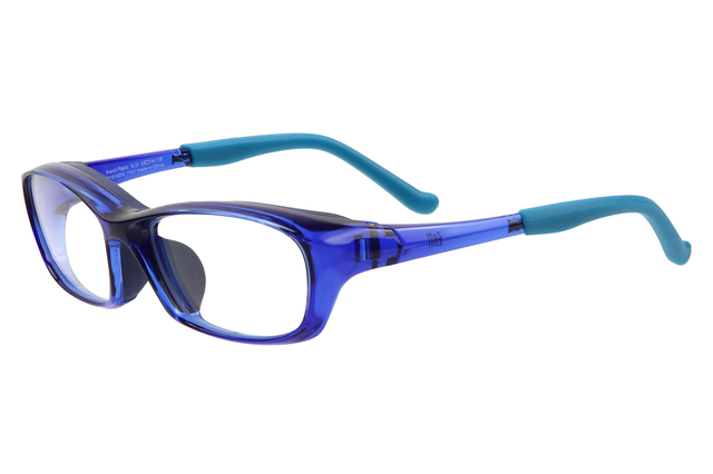 AIR VISOR スポーティーモデル　（スクエア）