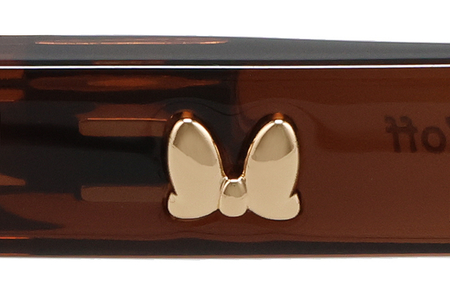 Disney Collection created by Zoff “Mickey & Minnie