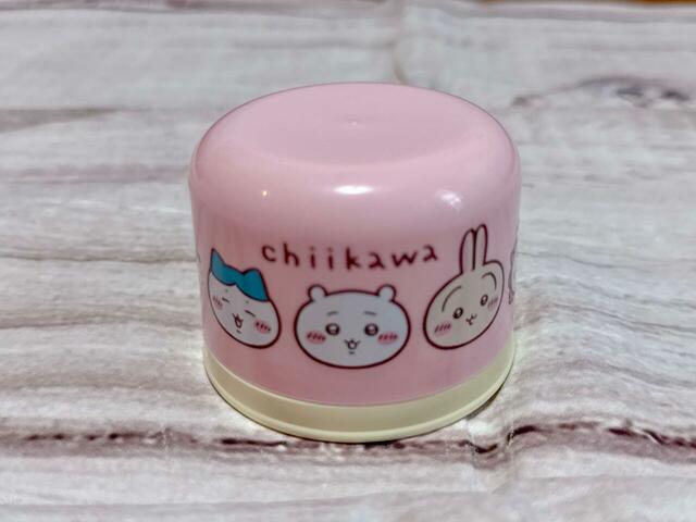 ペットボトル用コップセット／税込649円