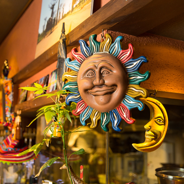 Traveler's Dining PUSHUP 秋葉原本店