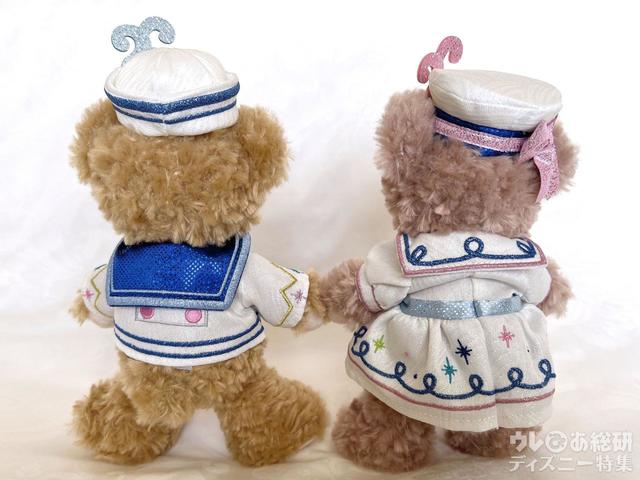 ポージープラッシー