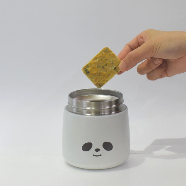 【Sabu】インスタントスープを作る際などに便利