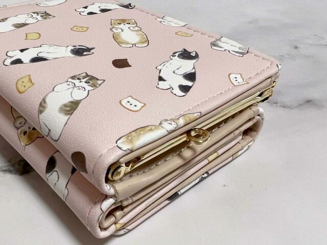 【アベイル】チャームがつけられるマルカン付き♪