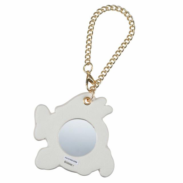 フランダー ミラー・鏡 チェーンタイプ Ariel Lover 2,970円