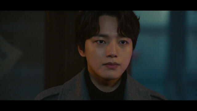 『怪物』 U-NEXTにて配信中 