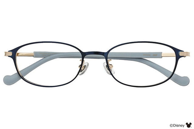 Mickey Model ZC242003 ¥9,900|Disney Collection created by Zoff PASTEL series