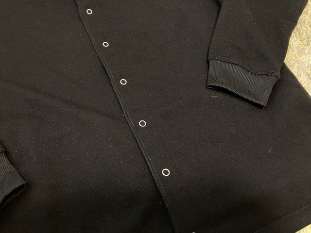 【ワークマン レディースサーバーライトカーデガン】オフィススタイルからアウトドアまで使える幅はさまざま