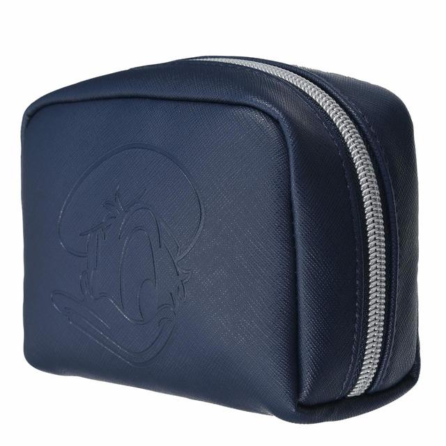 ドナルド ポーチ IT'S MY STYLE 2,420円