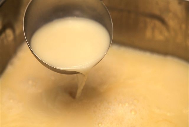 『夏の激辛&旨鶏メニュー』