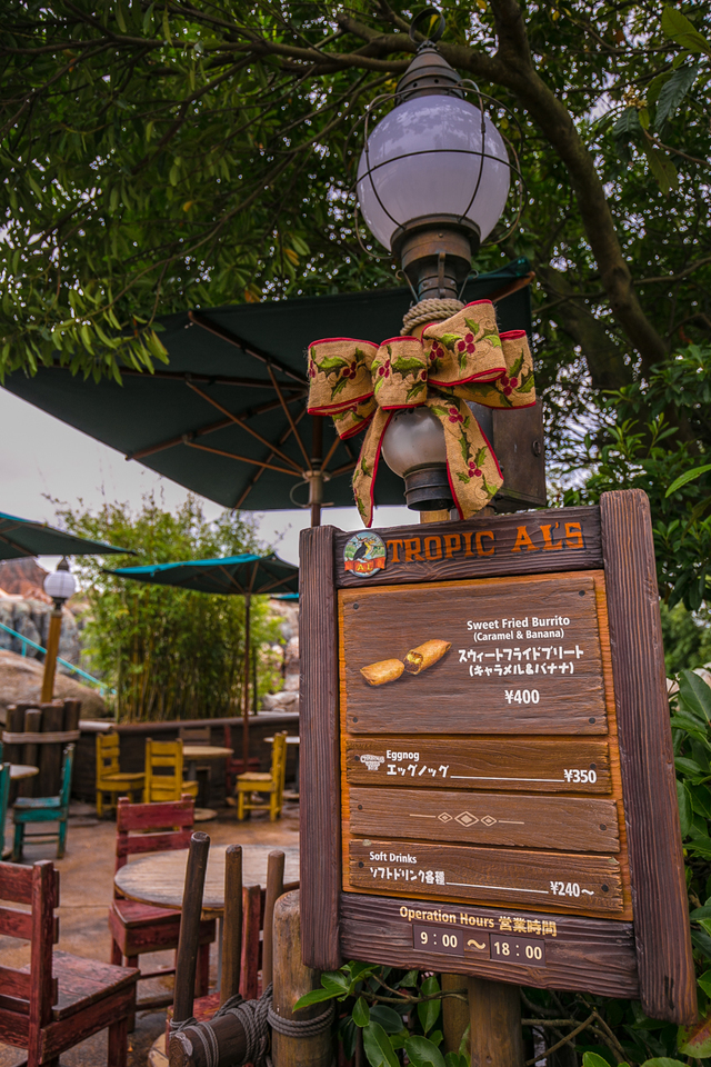 クリスマス・ウィッシュ 2015