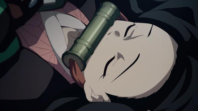 第21話 場面写真