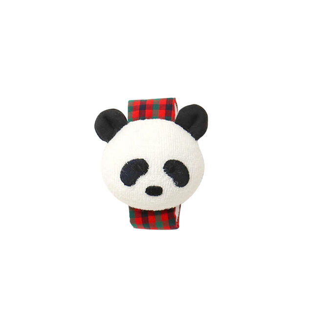 【familiar×アドベンチャーワールド】ラトル（税込2,970円）