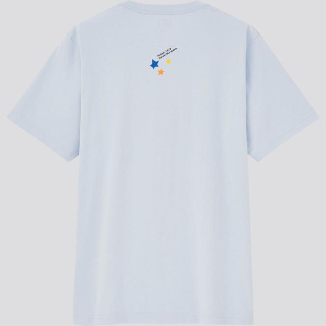 1973年のピンボール