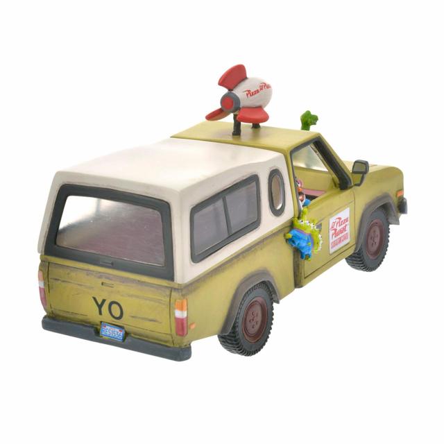 アクセサリーケース 9,900円