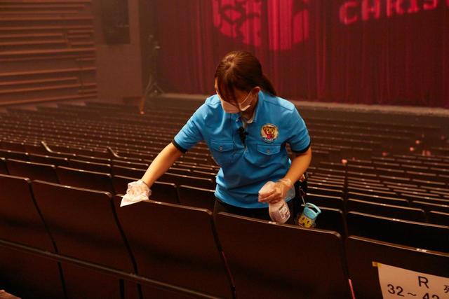 【しまじろうコンサート】