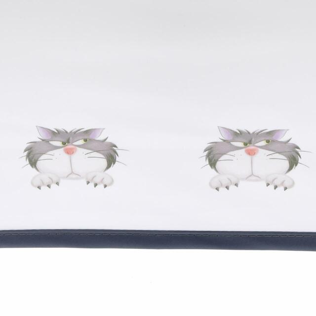 【Wpc.】ルシファー 折りたたみ傘 ビニール RAINY DAY 4,700円