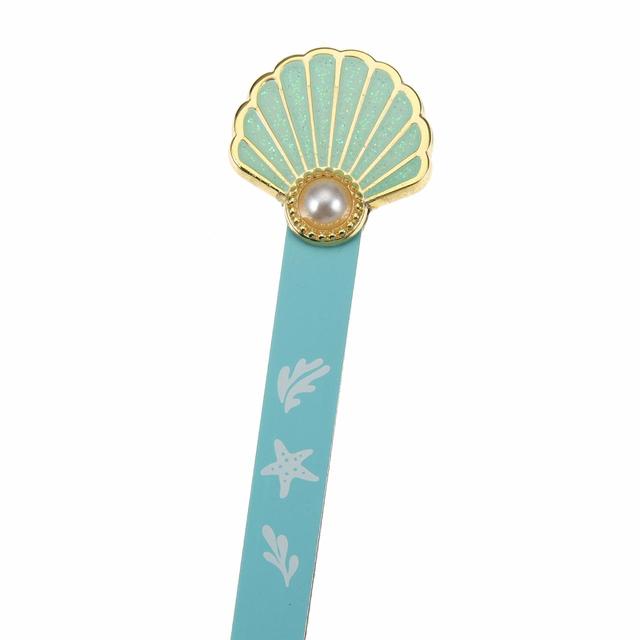 ネイル用ピンセット