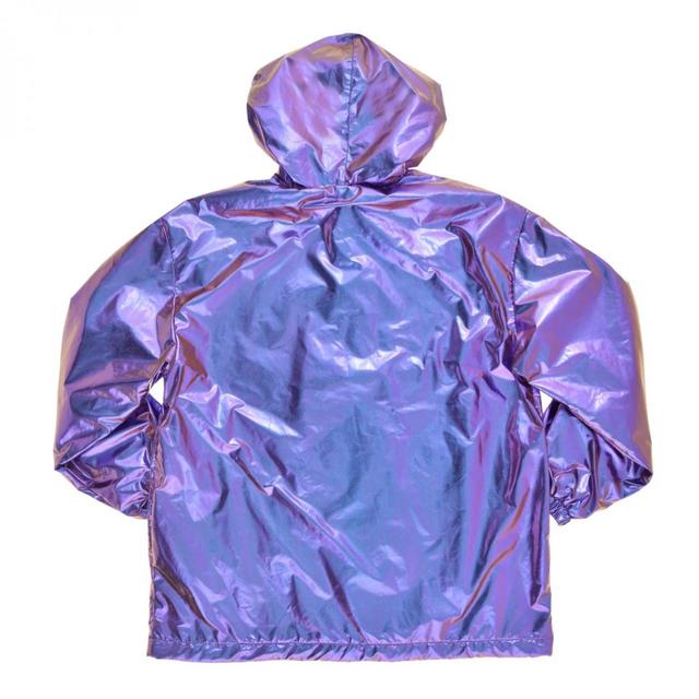 ミッキー パーカー(L) メタリック Disneyland Paris 30th Family 7,260円